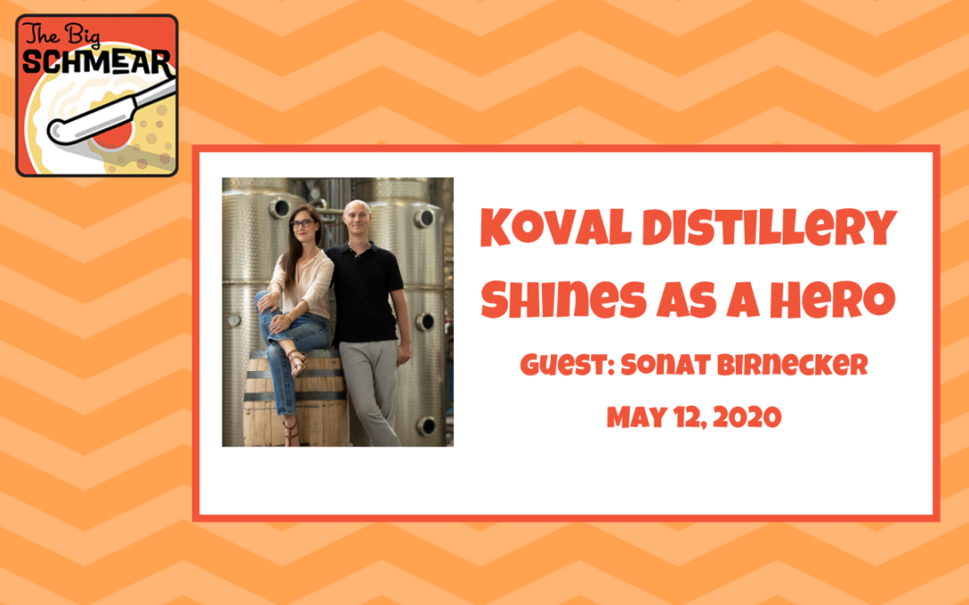 the-big-schmear-koval-distillery-hero